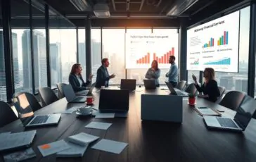 cosa ci insegna la crisi del 2008 sullinnovazione fintech 1762446283 364x230