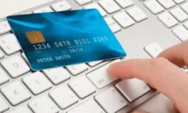 cose lo scoperto di conto 265x160