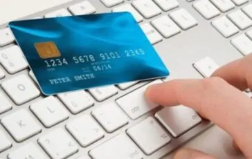 cose lo scoperto di conto 364x230