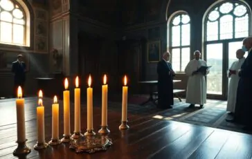 costruire la pace lappello di papa francesco agli ortodossi per lunita e la collaborazione 1764505847 364x230