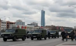 crescenti tensioni tra mosca e kadyrov analisi dellultima crisi cecena 1763783561 265x160