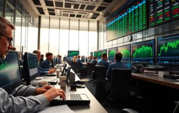 crescita del mercato russo come il piano di pace per lucraina influenza leconomia 1763726283 364x230