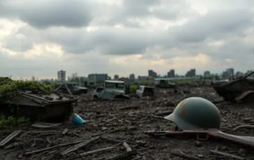 crescita delle perdite russe in ucraina oltre 150000 morti 1764372348 364x230