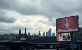 crescita economica della russia nel terzo trimestre effetti della guerra e delle sanzioni 1763256998 265x160