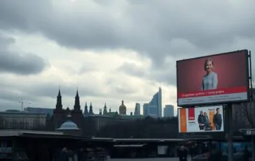 crescita economica della russia nel terzo trimestre effetti della guerra e delle sanzioni 1763256998 364x230