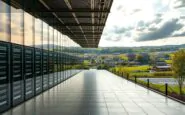 crescita sostenibile dei data center nel regno unito innovazione e futuro digitale 1762924196