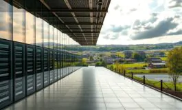 crescita sostenibile dei data center nel regno unito innovazione e futuro digitale 1762924196 265x160