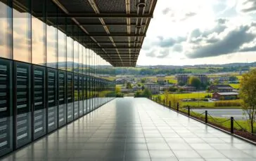 crescita sostenibile dei data center nel regno unito innovazione e futuro digitale 1762924196 364x230