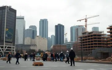 crescita stagnante delleconomia russa nel terzo trimestre cosa aspettarsi 1763285270 364x230