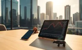 criptovalute nel 2025 tendenze e previsioni di mercato 1762525851 265x160