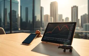 criptovalute nel 2025 tendenze e previsioni di mercato 1762525851 364x230