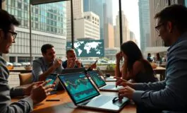 criptovalute nel 2025 trend e prospettive per il futuro 1762407272 265x160