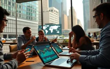 criptovalute nel 2025 trend e prospettive per il futuro 1762407272 364x230