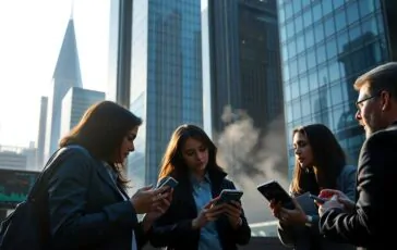 criptovalute una promessa sostenibile o solo una moda passeggera 1762823881 364x230