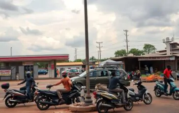 crisi del carburante in mali impatti sociali ed economici sottovalutati 1762554783 364x230