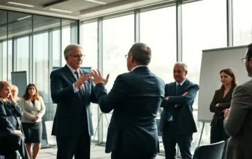 crisi delle pensioni confronto tra merz e winkel a berlino 1764048338 364x230