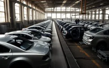 crisi dellindustria automobilistica in russia le sfide dei produttori di auto 1762208205 364x230