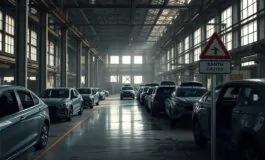 crisi e trasformazioni nellindustria automobilistica russa analisi e prospettive future 1762235764 265x160