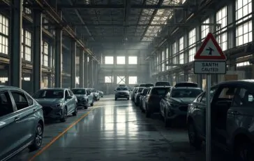 crisi e trasformazioni nellindustria automobilistica russa analisi e prospettive future 1762235764 364x230