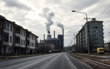 crisi energetica impatti degli attacchi ucraini sulla russia 1762711903 364x230