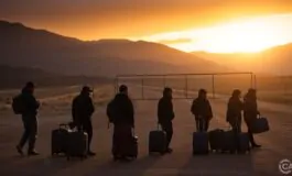 crisi umanitaria al confine tra peru e cile emergenza dichiarata e conseguenze drammatiche 1764366687 265x160