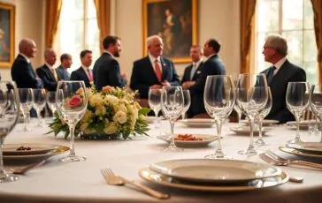 cristiano ronaldo a cena con donald trump e mohammed bin salman 1763554620 364x230