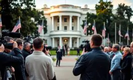 cristiano ronaldo incontro storico alla casa bianca con trump e il principe saudita 1763488133 265x160