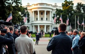 cristiano ronaldo incontro storico alla casa bianca con trump e il principe saudita 1763488133 364x230