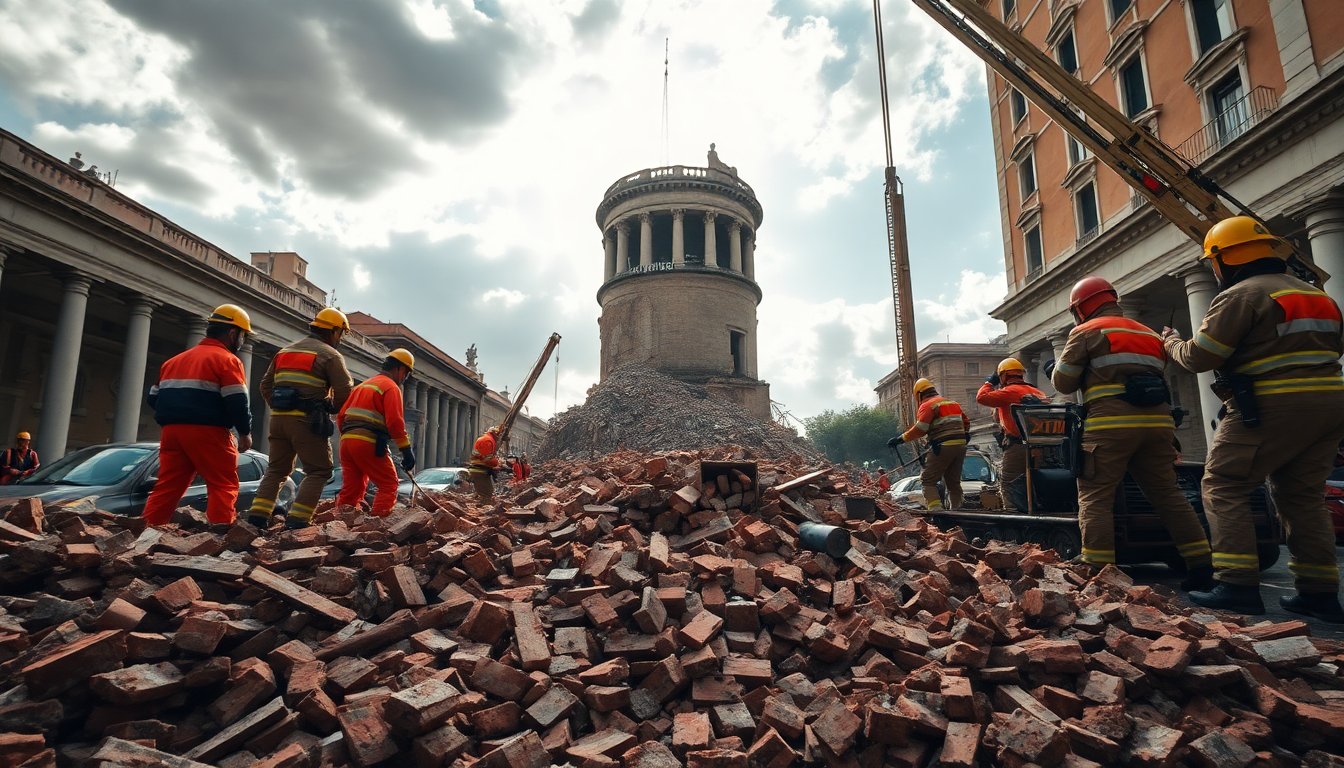 https://www.notizie.it/wp-content/uploads/2025/11/crollo-alla-torre-dei-conti-a-roma-aggiornamenti-sulle-operazioni-di-soccorso-in-corso-1762200233.jpg