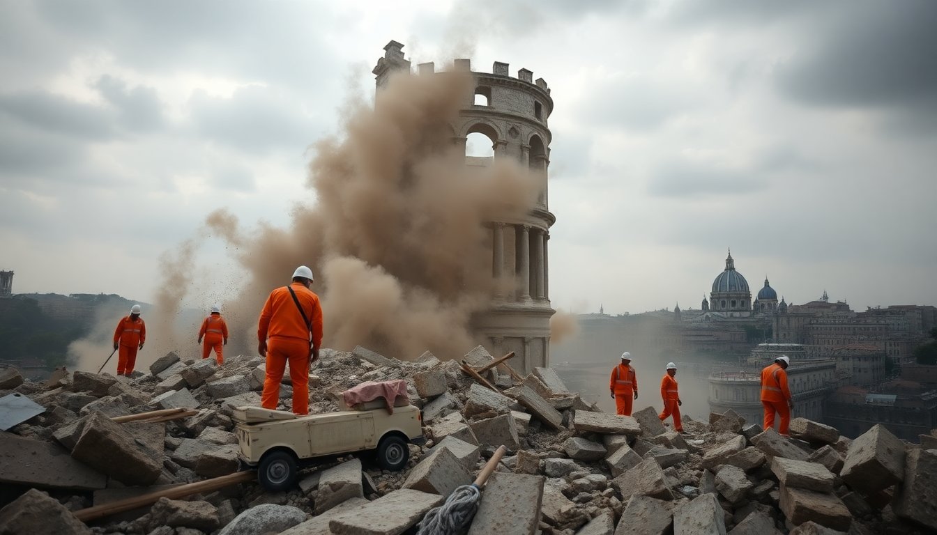 https://www.notizie.it/wp-content/uploads/2025/11/crollo-alla-torre-dei-conti-indagini-in-corso-e-lutto-per-la-tragedia-di-octav-stroici-1762602844.jpg