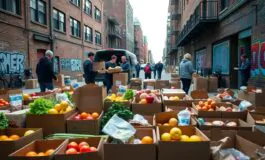 crollo dei sussidi alimentari negli stati uniti cause conseguenze e soluzioni 1762019925 265x160