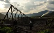 crollo del ponte in congo tragedia nellindustria del cobalto 1763339441