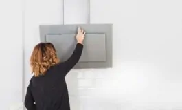 Tecnologie avanzate per ridurre gli odori in cucina e migliorare la qualità dell’aria