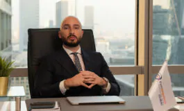 daniele pescara fenimprese dubai 265x160