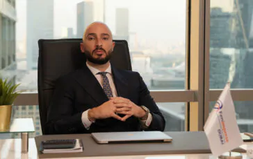 daniele pescara fenimprese dubai 364x230