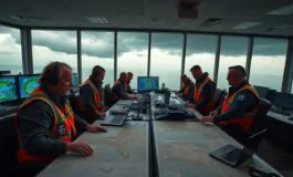 david richardson si dimette dalla fema durante la stagione degli uragani 1763416416 265x160