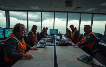 david richardson si dimette dalla fema durante la stagione degli uragani 1763416416 364x230