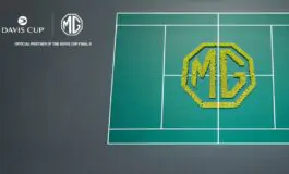 davis cup e1763564737818 265x160