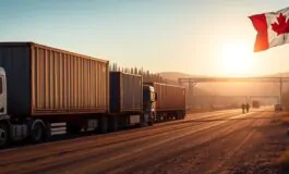 dazi canadesi trump in silenzio un mese dopo la minaccia di intervento 1763941954 265x160