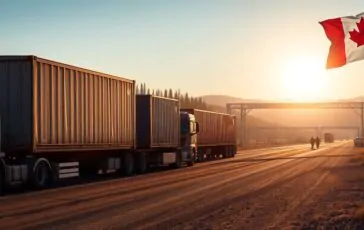 dazi canadesi trump in silenzio un mese dopo la minaccia di intervento 1763941954 364x230