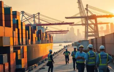 dazi di trump implicazioni legali e economiche da conoscere 1762366920 364x230