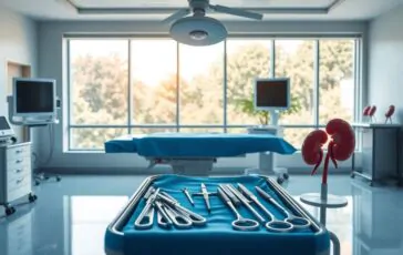 denervazione renale una soluzione innovativa per gestire lipertensione nei pazienti con malattie renali 1764255966 364x230