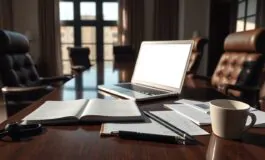 dettagli controversi emergono dalle email di epstein riguardanti trump 1763045900 265x160