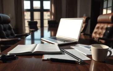 dettagli controversi emergono dalle email di epstein riguardanti trump 1763045900 364x230