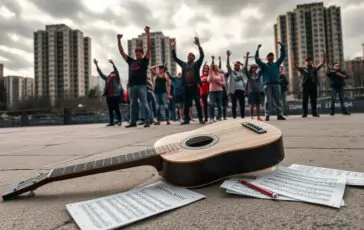 diana loginova la voce di protesta contro il regime russo 1762776286 364x230