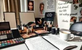 diego dalla palma le critiche scomode ai conduttori televisivi italiani 1762581207 265x160