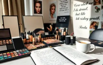 diego dalla palma le critiche scomode ai conduttori televisivi italiani 1762581207 364x230