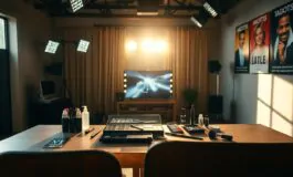 diego dalla palma le sue critiche alla tv e la risposta a monica setta 1762534080 265x160