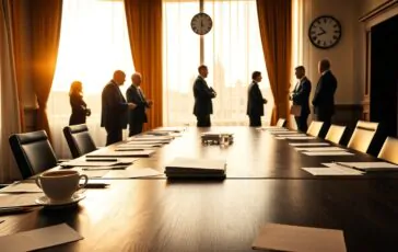 dimissioni di andriy yermak inizio di un nuovo capitolo per lucraina 1764370463 364x230