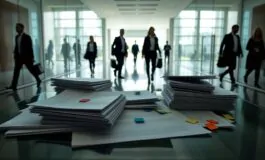 dimissioni nel consiglio della bbc il caso banerji 1763769181 265x160